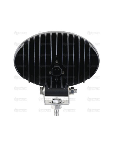 LED Faro de Trabajo, Interference: Class 5,...