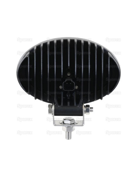 LED Faro de Trabajo, Interference: Class 5, 9720 Lúmenes Nominales, 10-30V