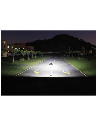 LED Faro de Trabajo, Interference: Class 5,...