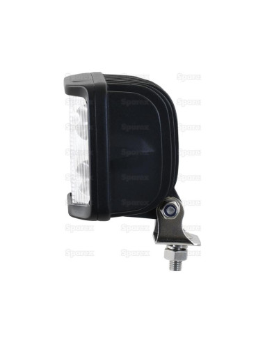 LED Faro de Trabajo, Interference: Class 5,...