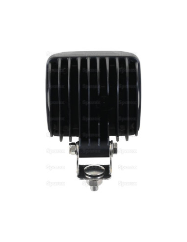 LED Faro de Trabajo, Interference: Class 5,...