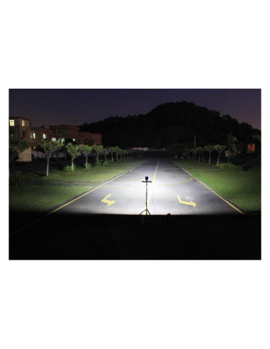 LED Faro de Trabajo, Interference: Class 5,...