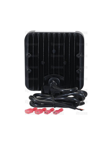 LED Faro de Trabajo, Interference: Not...