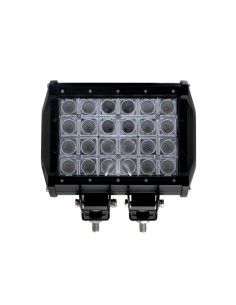 LED Faro de Trabajo, Interference: Not Classified, 7200... 2