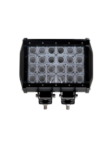 LED Faro de Trabajo, Interference: Not...