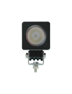 LED Faro de Trabajo, Interference: Not Classified, 750... 2