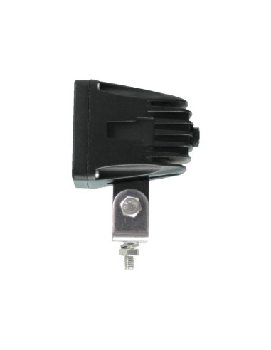 LED Faro de Trabajo, Interference: Not...
