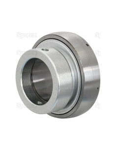 NTN SNR Rodamiento Suelto (EX209)