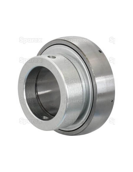 NTN SNR Rodamiento Suelto (EX209)