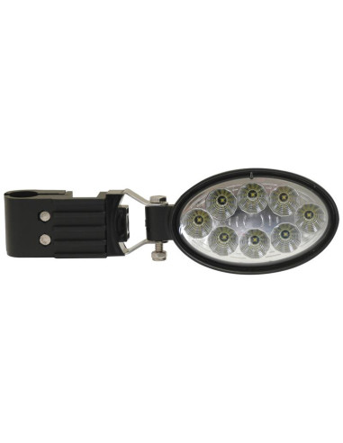 LED Faros de Trabajo, Interference: Class 3,...