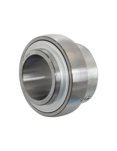 NTN SNR Rodamiento Suelto (EX209) 2