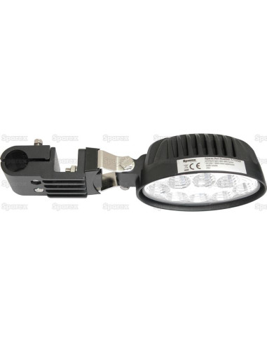 LED Faros de Trabajo, Interference: Class 3,...