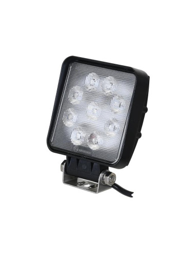 LED Faros de Trabajo, Interference: Not...