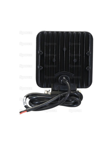 LED Faros de Trabajo, Interference: Not...