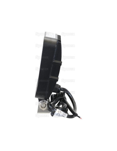 LED Faros de Trabajo, Interference: Not...