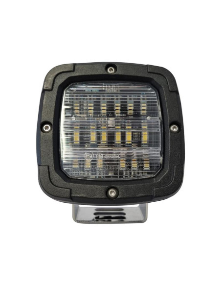 LED Piloto Marcha Atrás10-30V