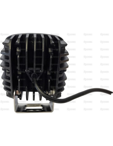 LED Piloto Marcha Atrás10-30V