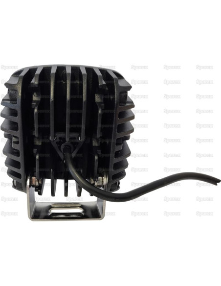 LED Piloto Marcha Atrás10-30V