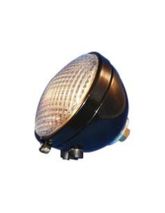 Luz Combinación Trasera Dcha/Izda - 12V