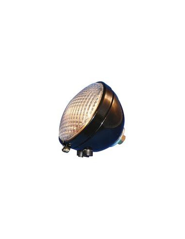 Luz Combinación Trasera Dcha/Izda - 12V