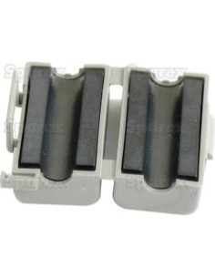 Reductor de interferencia para Faro de Trabajo LED