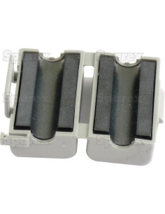 Reductor de interferencia para Faro de Trabajo LED 2