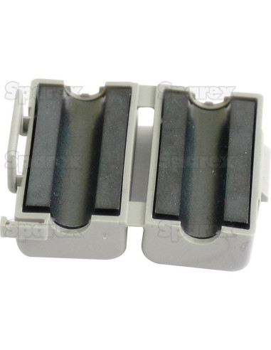 Reductor de interferencia para Faro de Trabajo LED