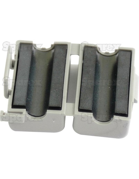 Reductor de interferencia para Faro de Trabajo LED