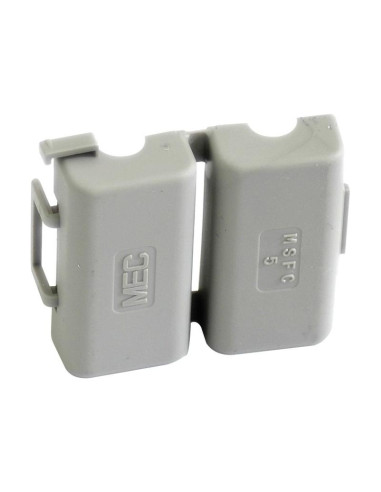 Reductor de interferencia para Faro de Trabajo LED