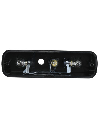 Luz Combinación Trasera Halógena 12V, Dcha/Izda