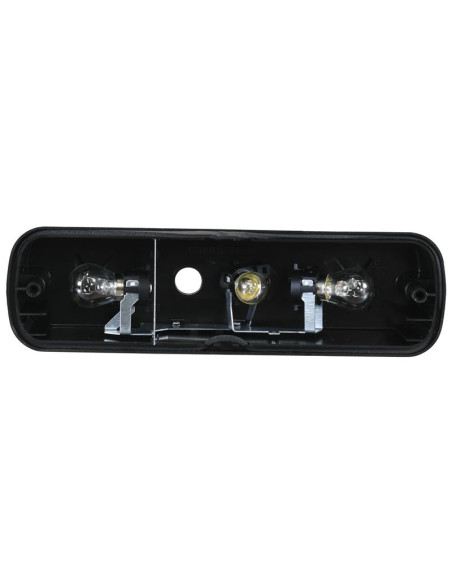 Luz Combinación Trasera Halógena 12V, Dcha/Izda