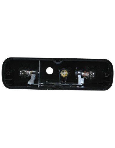 Luz Combinación Trasera Halógena 12V, Dcha/Izda