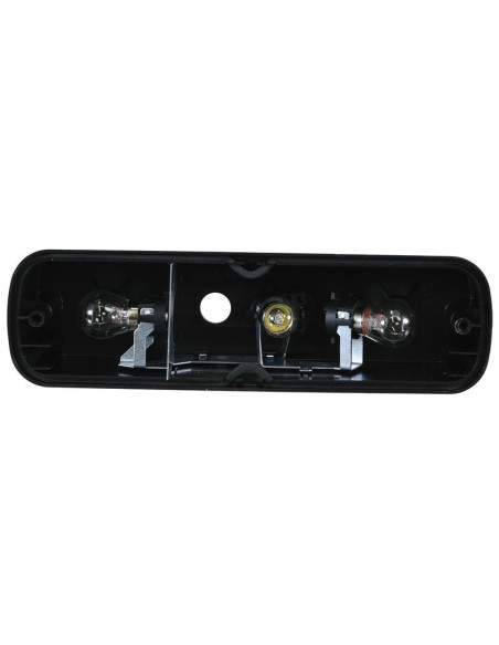 Luz Combinación Trasera Halógena 12V, Dcha/Izda