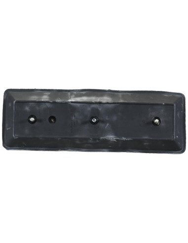 Luz Combinación Trasera Halógena 12V, Dcha/Izda