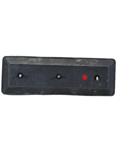 Luz Combinación Trasera Halógena 12V, Dcha/Izda