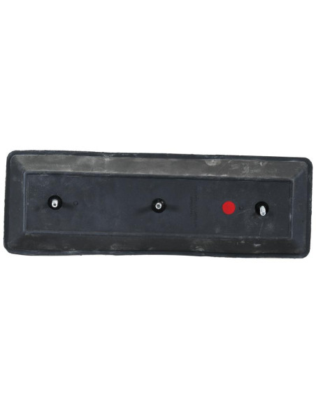 Luz Combinación Trasera Halógena 12V, Dcha/Izda