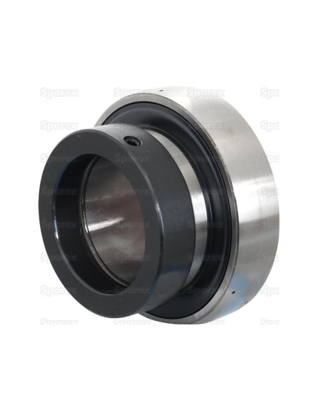 NTN SNR Rodamiento Suelto (EX212)