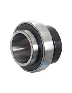 NTN SNR Rodamiento Suelto (EX212) 2