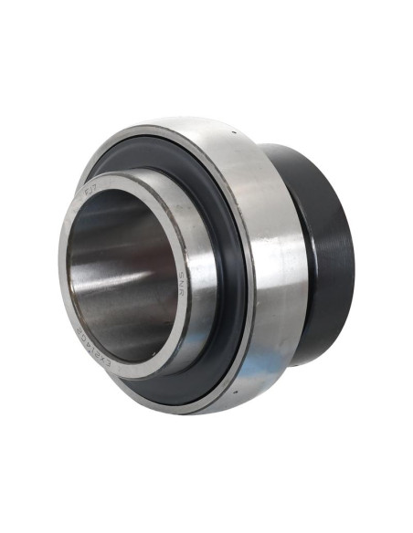 NTN SNR Rodamiento Suelto (EX212)