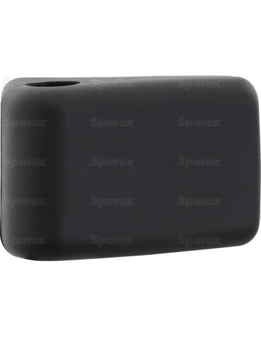 Piloto Combinado Delantero Halógeno (Dcho.)