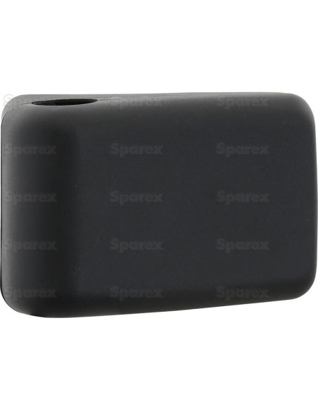 Piloto Combinado Delantero Halógeno (Dcho.)