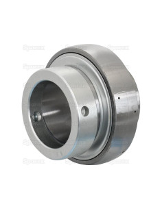 NTN SNR Rodamiento Suelto (EX214)