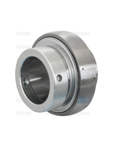 NTN SNR Rodamiento Suelto (EX214)