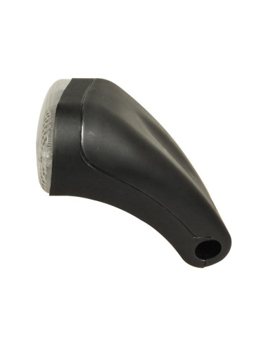 Piloto Intermitente - Delantero, 12V (Dcho.)