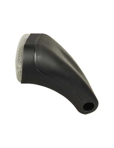 Piloto Intermitente - Delantero, 12V (Dcho.)