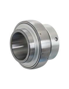 NTN SNR Rodamiento Suelto (EX214) 2