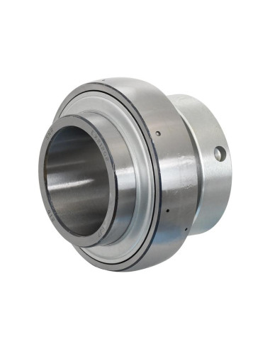 NTN SNR Rodamiento Suelto (EX214)