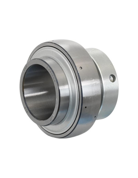 NTN SNR Rodamiento Suelto (EX214)