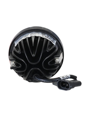 LED Faro de Trabajo, Interference: Class 3,...