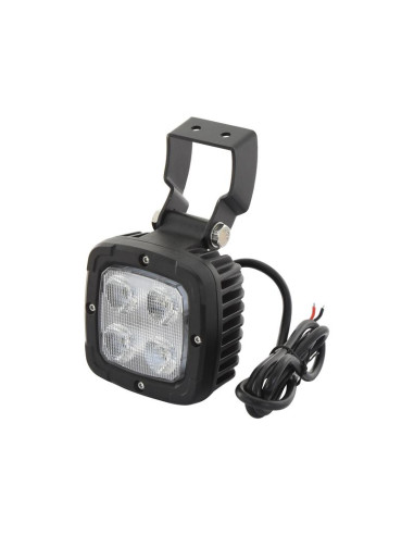 LED Faro de Trabajo, Interference: Class 3,...